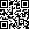 https://mehrnews.com/x35KLB