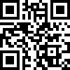 https://mehrnews.com/xQPNw