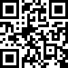 https://mehrnews.com/x37yvD