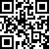 https://mehrnews.com/x35tsN