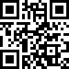 https://mehrnews.com/xX2v5