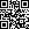 https://mehrnews.com/xSgJQ
