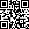 https://mehrnews.com/xqt5B