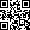 https://mehrnews.com/xvDH9