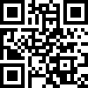 https://mehrnews.com/xSr2r