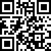https://mehrnews.com/xRg5y