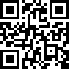 https://mehrnews.com/x3bnR4