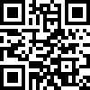 https://mehrnews.com/xZn64