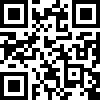 https://mehrnews.com/xVMgv
