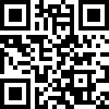 https://mehrnews.com/xLdwg