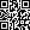 https://mehrnews.com/x37Z87