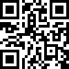 https://mehrnews.com/x32TcX