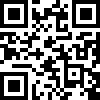 https://mehrnews.com/xJw3p