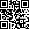 https://mehrnews.com/xW9PR