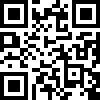 https://mehrnews.com/xRyG6