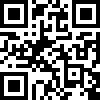 https://mehrnews.com/x37gvF