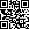 https://mehrnews.com/xS94S