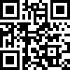 https://mehrnews.com/xLKC4