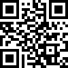 https://mehrnews.com/x3by33