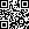 https://mehrnews.com/xjSy4