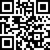 https://mehrnews.com/xT8C7
