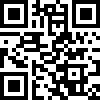 https://mehrnews.com/xGG3t
