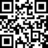 https://mehrnews.com/xV4zJ