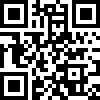 https://mehrnews.com/xY7qh