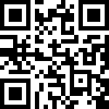 https://mehrnews.com/xVWpP