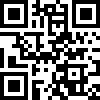 https://mehrnews.com/xYWkD