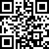 https://mehrnews.com/x393vp