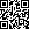 https://mehrnews.com/x33LMc