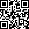 https://mehrnews.com/x388W3