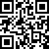 https://mehrnews.com/x3cyg5
