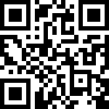 https://mehrnews.com/x39dFn