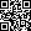 https://mehrnews.com/x39YjH