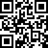 https://mehrnews.com/x3bzwD