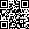 https://mehrnews.com/x39yJS