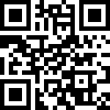 https://mehrnews.com/xRL2m