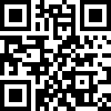 https://mehrnews.com/xZbXt