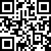 https://mehrnews.com/x39gZs