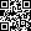 https://mehrnews.com/x39svk