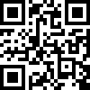 https://mehrnews.com/x34xH8