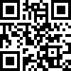 https://mehrnews.com/xstxC