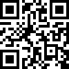 https://mehrnews.com/x3dcg5