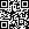 https://mehrnews.com/x36mv2
