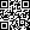 https://mehrnews.com/x33HDF