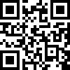https://mehrnews.com/xWxxp