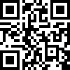 https://mehrnews.com/x3cQVP