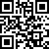 https://mehrnews.com/xVK4t